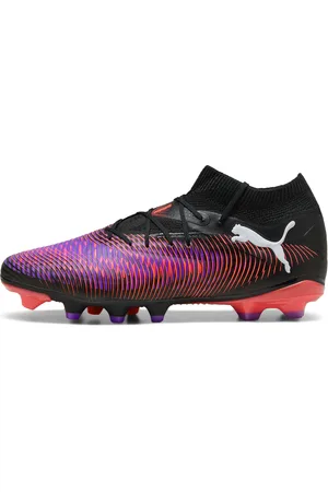 PUMA Scarpa da calcio 