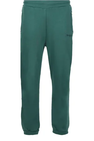 Dropsize Pantaloni
