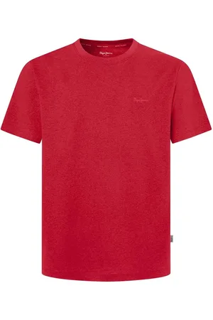 Pepe Jeans Maglietta 
