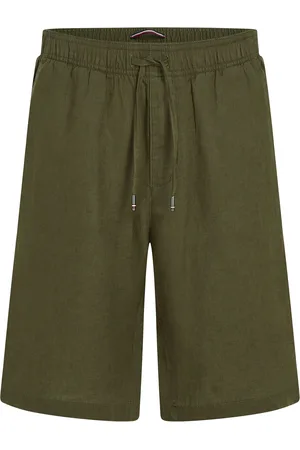 Tommy Hilfiger Pantaloni chino 