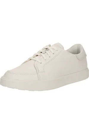 Timberland Sneaker bassa