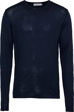 Casual Friday Pullover
