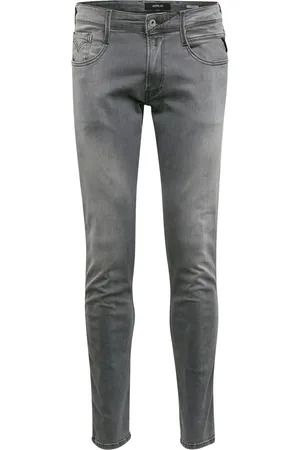 Replay Jeans 