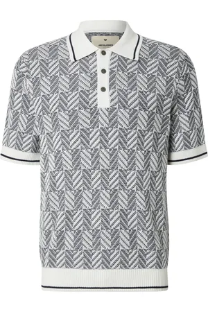 JACK & JONES Maglietta 