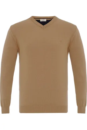 anou anou Pullover