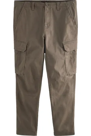 Next Pantaloni cargo