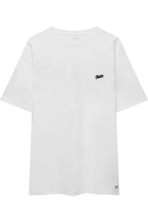 Pull&Bear Maglietta
