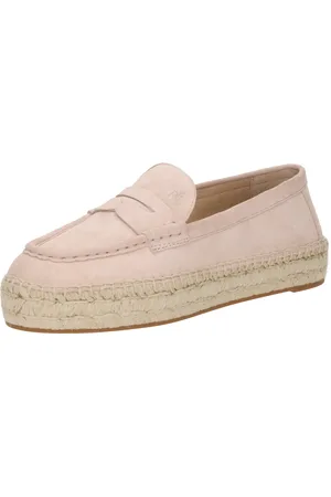 Ralph Lauren Espadrillas 