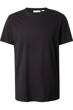Calvin Klein Maglietta
