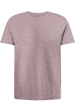 WESTMARK LONDON Maglietta 