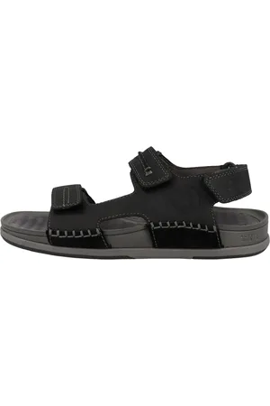 Clarks Sandalo da trekking 