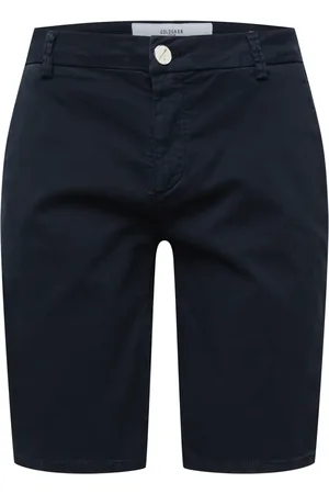 Goldgarn Pantaloni chino