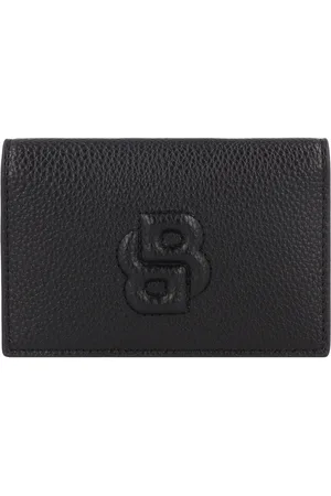 HUGO BOSS Portamonete