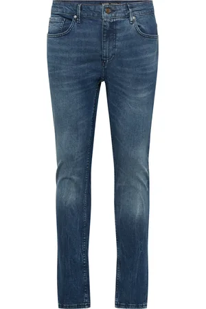 Burton Jeans