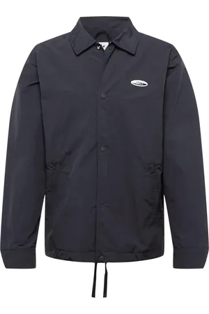 adidas Giacca di mezza stagione 