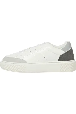 JACK & JONES Sneaker bassa 