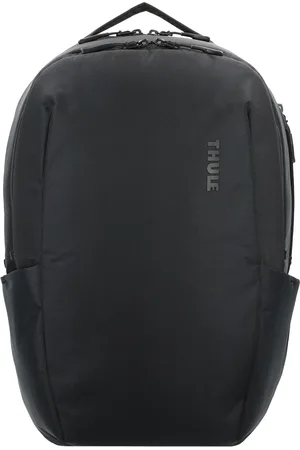 Thule Zaino 
