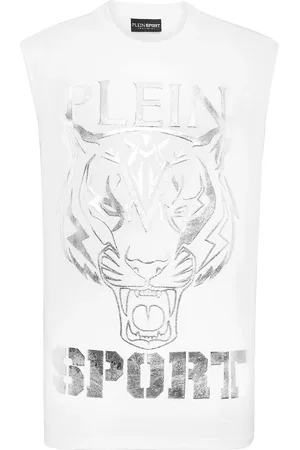 Philipp Plein Maglietta 