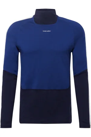 Icebreaker Maglia funzionale