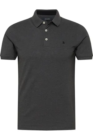 JACK & JONES Maglietta 