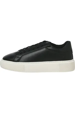 JACK & JONES Sneaker bassa 