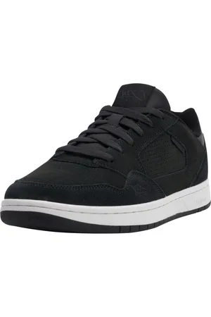 K1X Sneaker bassa 