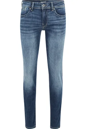 Pepe Jeans Jeans 