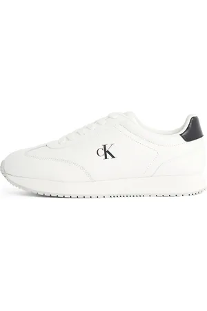 Calvin Klein Sneaker bassa