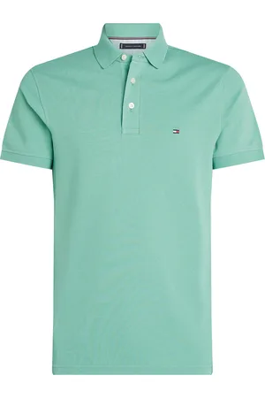 Tommy Hilfiger Maglietta 