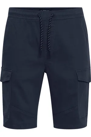 11 Project Pantaloni cargo 