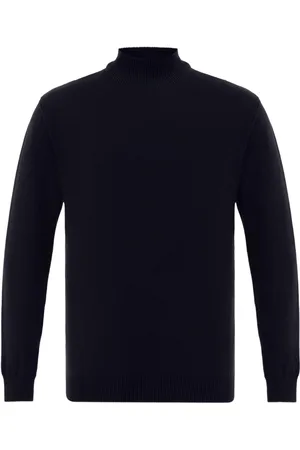 anou anou Pullover 