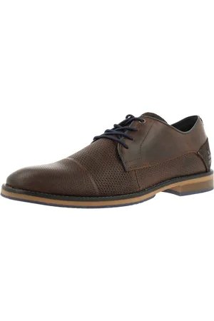 Bullboxer Scarpa stringata