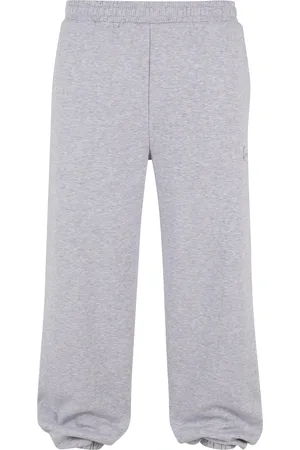 Karl Kani Pantaloni
