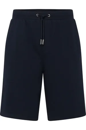 Karl Lagerfeld Pantaloni