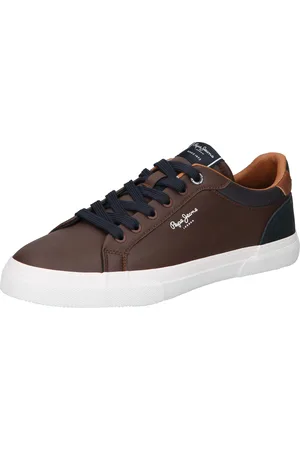 Pepe Jeans Sneaker bassa 