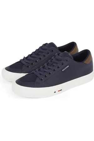 Tommy Hilfiger Sneaker bassa