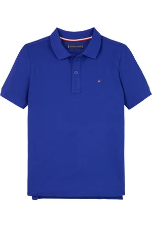 Tommy Hilfiger Maglietta 