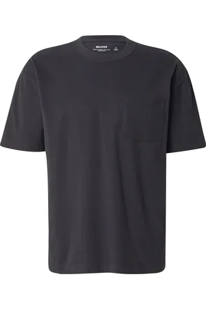 Hollister Maglietta
