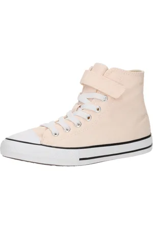 Converse Sneaker 