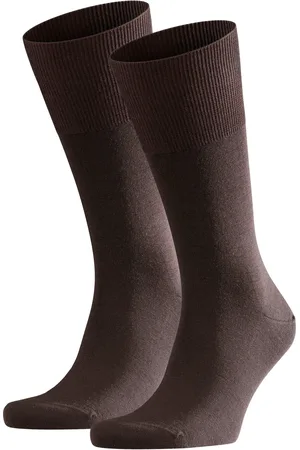 Falke Calzino