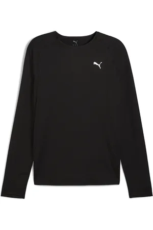 PUMA Maglia funzionale 