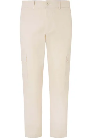 Pepe Jeans Pantaloni cargo