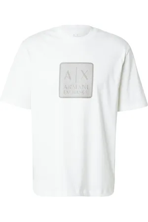 Armani Exchange Maglietta