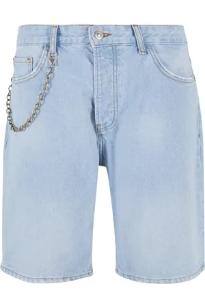 2Y Jeans
