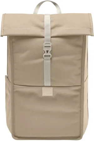 Vaude Zaino sportivo 