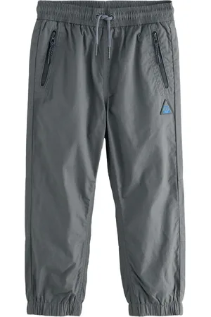 Next Pantaloni