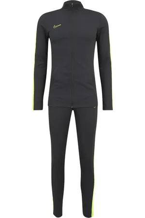 Nike Completo per l