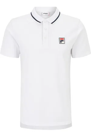 Fila Maglietta 