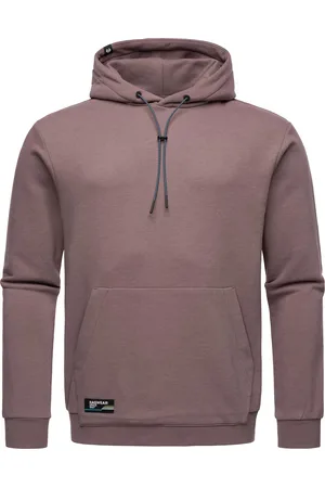 Ragwear Felpa 