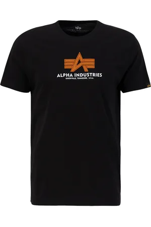 Alpha Industries Maglietta